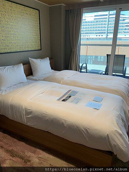 20250521-30 釜山進大阪出跨國渡輪&萬博初體驗(總 20250521-30 釜山進大阪出跨國渡輪&萬博初體驗(總