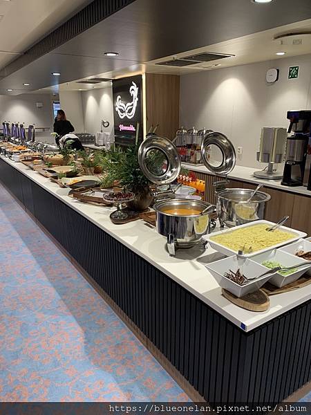 20250521-30 釜山進大阪出跨國渡輪&萬博初體驗(總