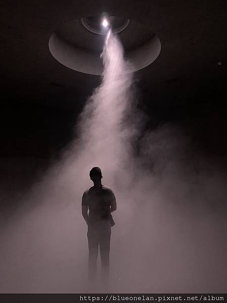 20250521-30 釜山進大阪出跨國渡輪&萬博初體驗(總