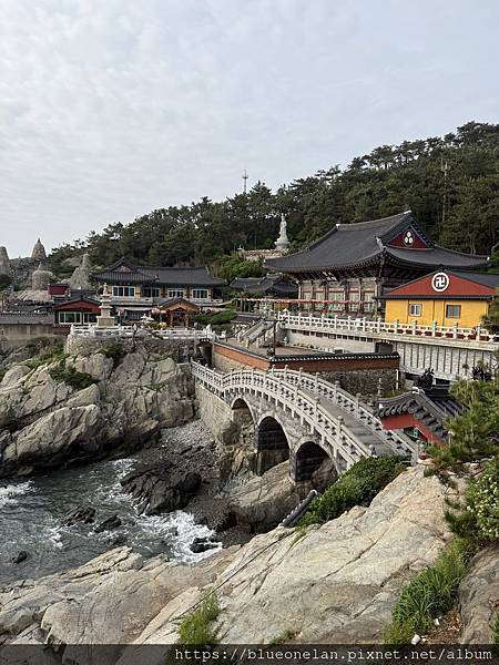 20250521-30 釜山進大阪出跨國渡輪&萬博初體驗(總 20250521-30 釜山進大阪出跨國渡輪&萬博初體驗(總