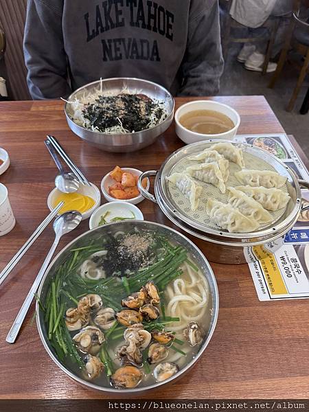 20250521-30 釜山進大阪出跨國渡輪&萬博初體驗(總