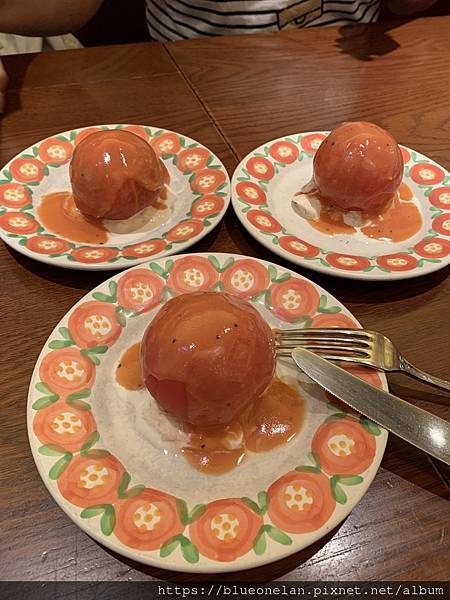 20250521-30 釜山進大阪出跨國渡輪&萬博初體驗(總 20250521-30 釜山進大阪出跨國渡輪&萬博初體驗(總