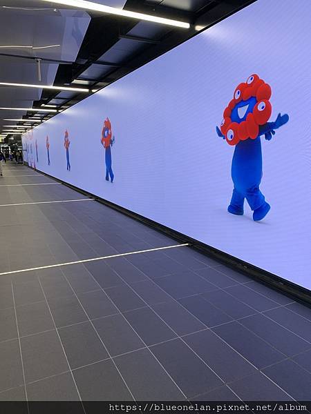 20250521-30 釜山進大阪出跨國渡輪&萬博初體驗(總 20250521-30 釜山進大阪出跨國渡輪&萬博初體驗(總