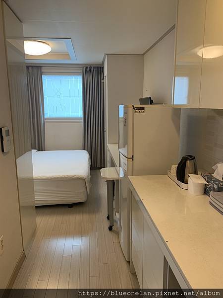 20250521-30 釜山進大阪出跨國渡輪&萬博初體驗(總