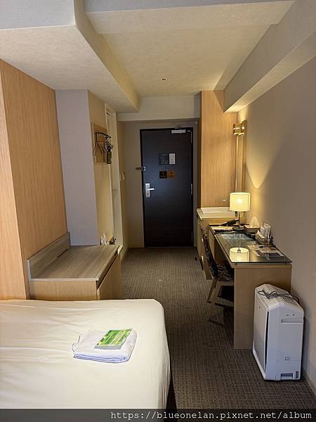 20250521-30 釜山進大阪出跨國渡輪&萬博初體驗(總 20250521-30 釜山進大阪出跨國渡輪&萬博初體驗(總