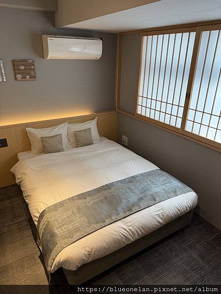 20250521-30 釜山進大阪出跨國渡輪&萬博初體驗(總 20250521-30 釜山進大阪出跨國渡輪&萬博初體驗(總