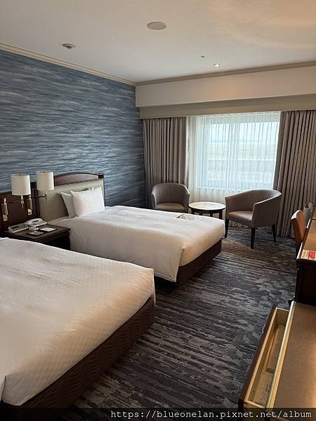 20250521-30 釜山進大阪出跨國渡輪&萬博初體驗(總 20250521-30 釜山進大阪出跨國渡輪&萬博初體驗(總