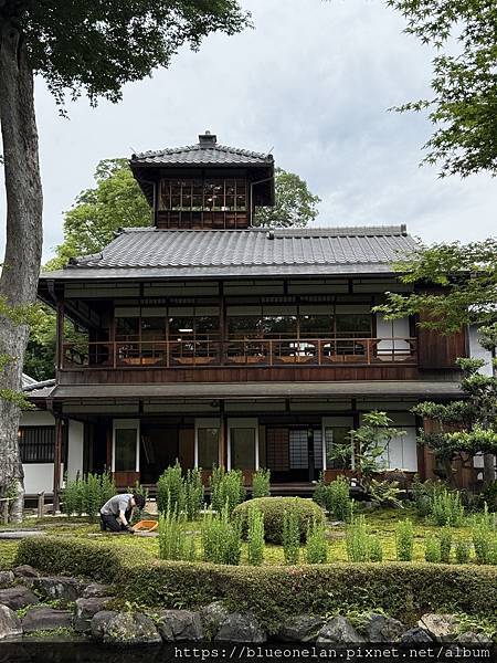 20250521-30 釜山進大阪出跨國渡輪&萬博初體驗(總