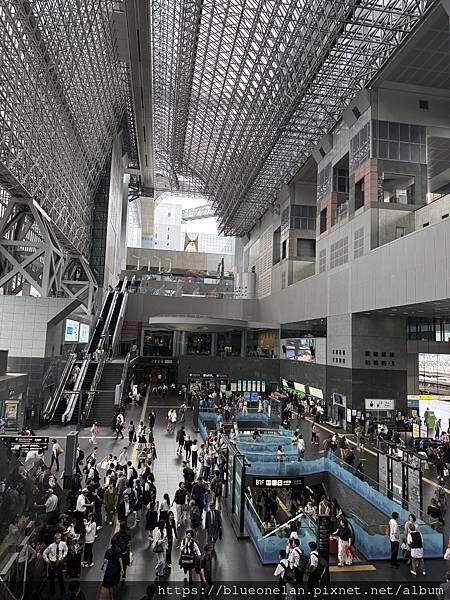 20250521-30 釜山進大阪出跨國渡輪&萬博初體驗(總