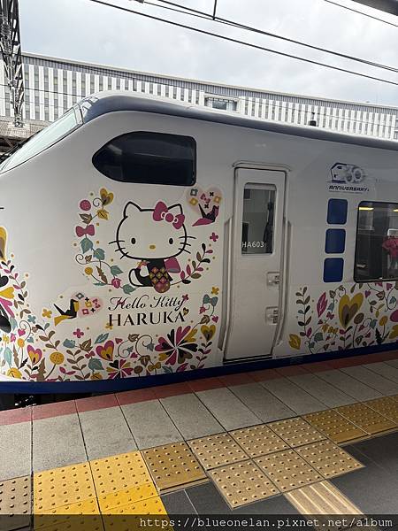 20250521-30 釜山進大阪出跨國渡輪&萬博初體驗(總 20250521-30 釜山進大阪出跨國渡輪&萬博初體驗(總