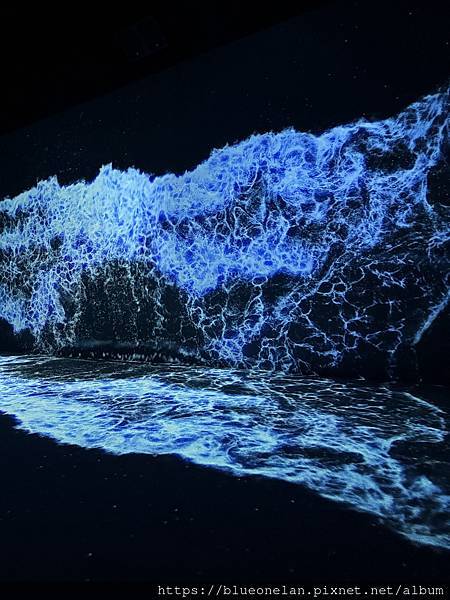 20250521-30 釜山進大阪出跨國渡輪&萬博初體驗(總 20250521-30 釜山進大阪出跨國渡輪&萬博初體驗(總