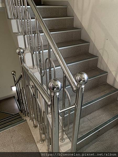 韓國釜山住南浦洞-Staywell Hotel