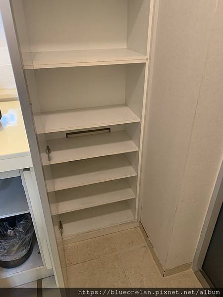 韓國釜山住南浦洞-Staywell Hotel