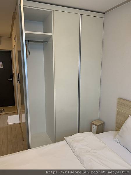 韓國釜山住南浦洞-Staywell Hotel 韓國釜山住南浦洞-Staywell Hotel