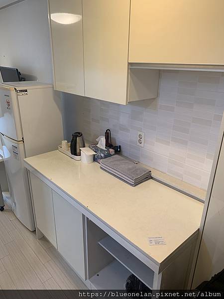 韓國釜山住南浦洞-Staywell Hotel 韓國釜山住南浦洞-Staywell Hotel