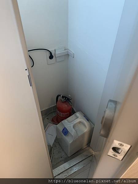 韓國釜山住南浦洞-Staywell Hotel