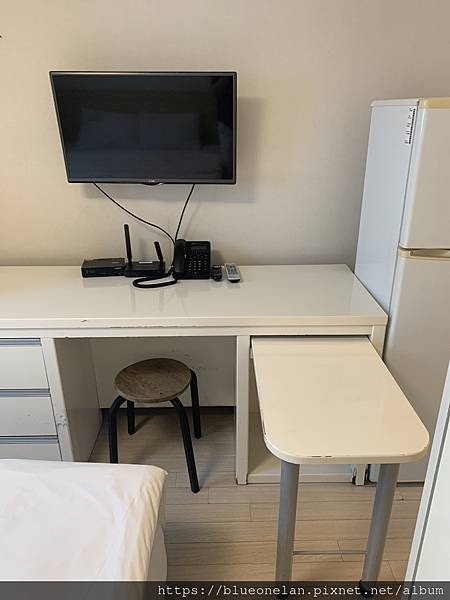 韓國釜山住南浦洞-Staywell Hotel 韓國釜山住南浦洞-Staywell Hotel