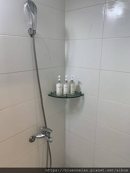 韓國釜山住南浦洞-Staywell Hotel 韓國釜山住南浦洞-Staywell Hotel