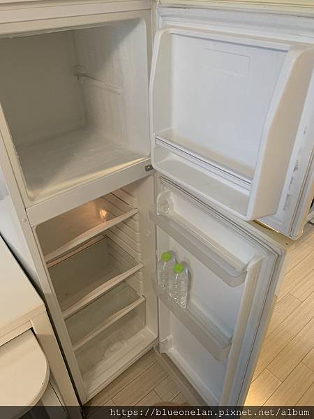 韓國釜山住南浦洞-Staywell Hotel 韓國釜山住南浦洞-Staywell Hotel