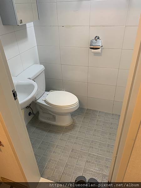 韓國釜山住南浦洞-Staywell Hotel