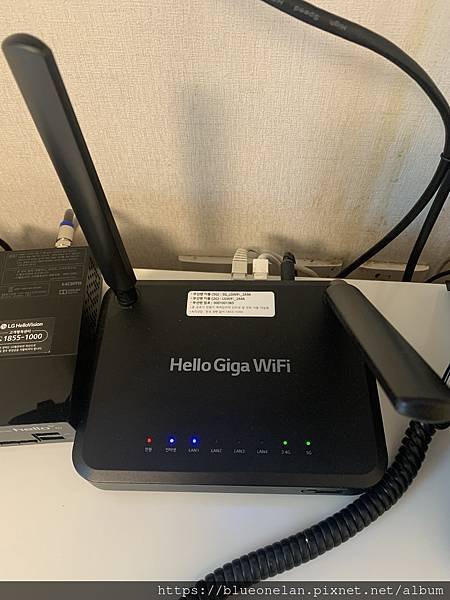 韓國釜山住南浦洞-Staywell Hotel