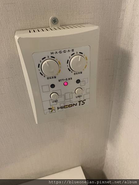 韓國釜山住南浦洞-Staywell Hotel