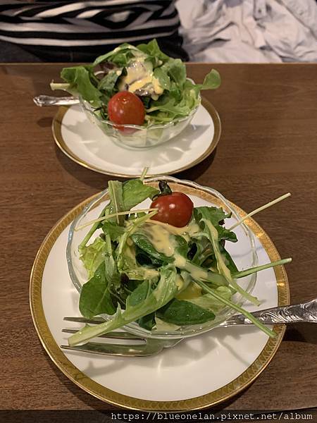 大阪吃早餐-丸福珈琲店 千日前本店