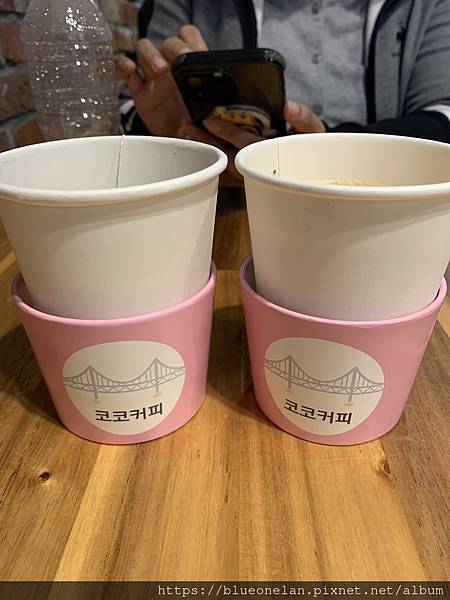 跨國渡輪經驗:釜山→大阪過夜渡輪PanStar Cruise