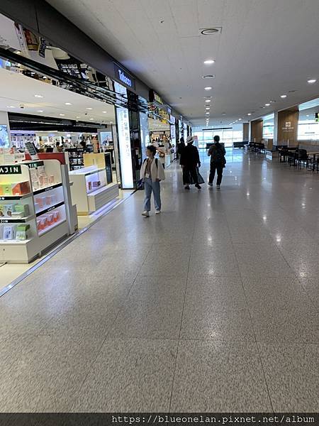 跨國渡輪經驗:釜山→大阪過夜渡輪PanStar Cruise