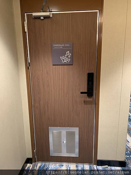 跨國渡輪經驗:釜山→大阪過夜渡輪PanStar Cruise