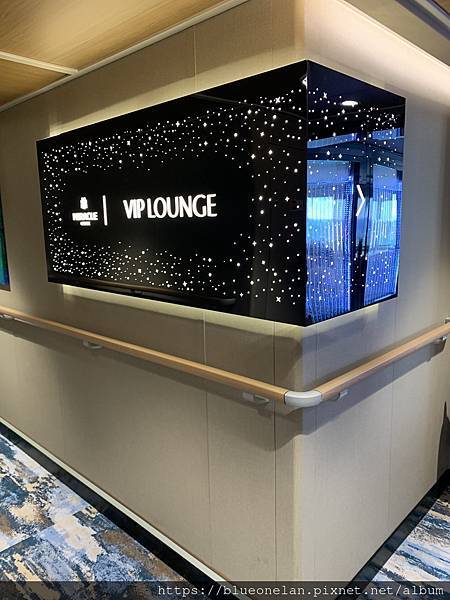 跨國渡輪經驗:釜山→大阪過夜渡輪PanStar Cruise