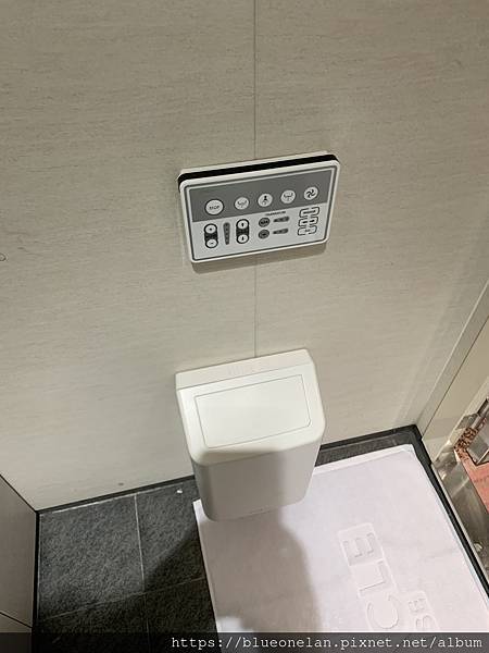 跨國渡輪經驗:釜山→大阪過夜渡輪PanStar Cruise