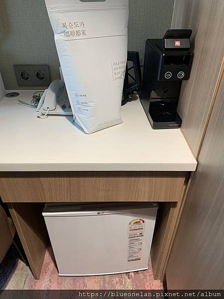 跨國渡輪經驗:釜山→大阪過夜渡輪PanStar Cruise