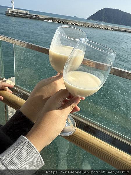 跨國渡輪經驗:釜山→大阪過夜渡輪PanStar Cruise