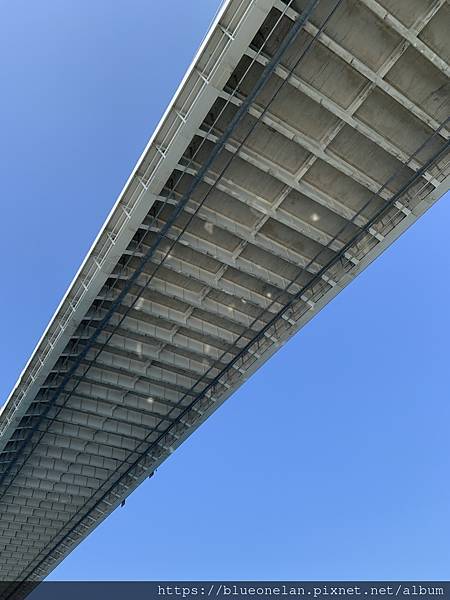 跨國渡輪經驗:釜山→大阪過夜渡輪 PanStar Mirac