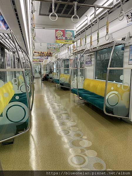 跨國渡輪經驗:釜山→大阪過夜渡輪 PanStar Mirac