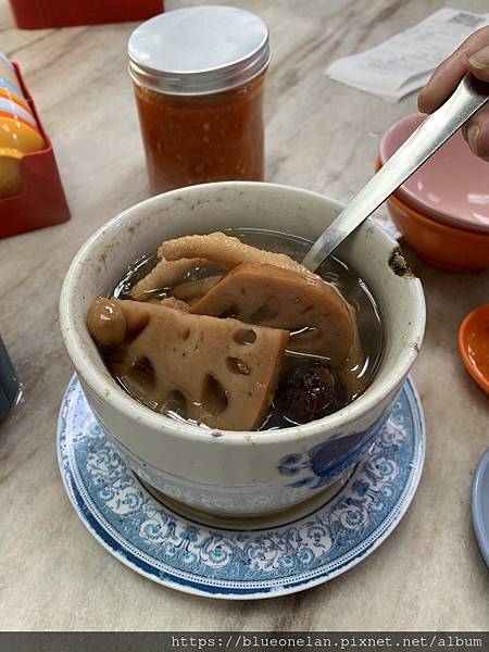 吉隆坡吃叉燒-叉燒楊家家來 Restoran Char Si