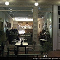 IMG_6020.JPG