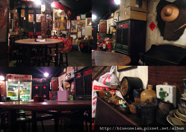 IMG_4240.bmp IMG_4240.bmp