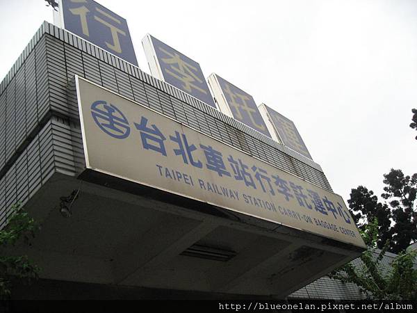 IMG_7576.JPG IMG_7576.JPG