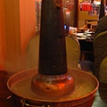 IMG_7703.JPG