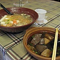 IMG_0063.JPG