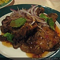 IMG_8638.JPG