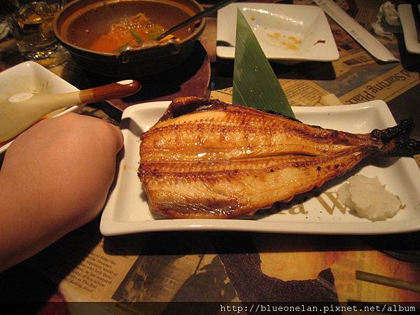 04-笑11.JPG 04-笑11.JPG