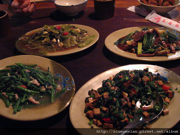 IMG_4266.JPG IMG_4266.JPG