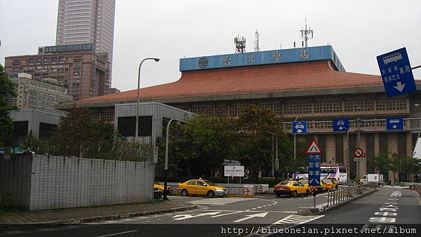 IMG_7563.JPG IMG_7563.JPG