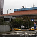 IMG_7563.JPG
