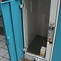 IMG_7356.JPG