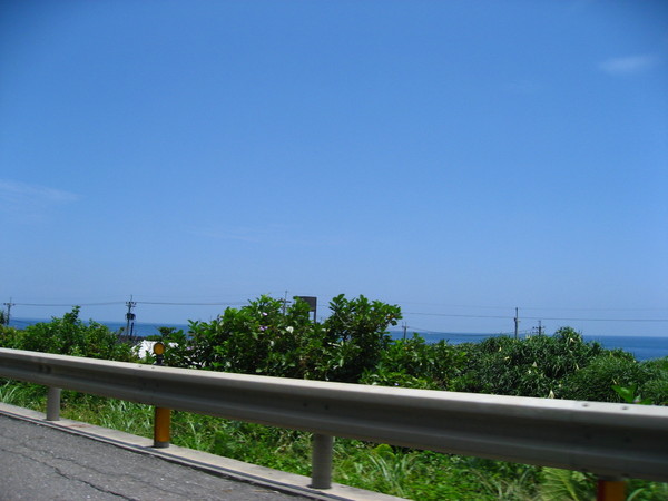 IMG_0467.JPG