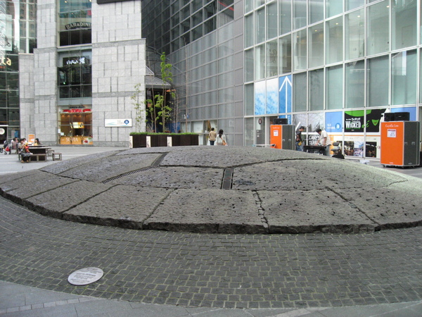 IMG_1578.JPG